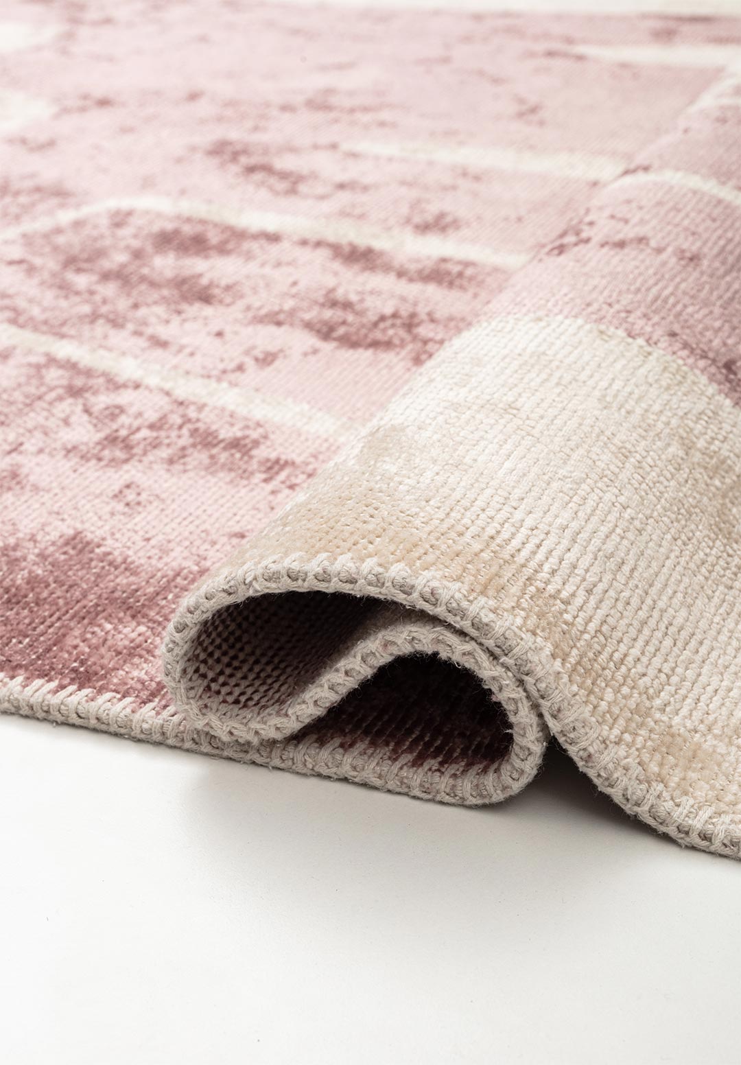 e72b149ec16eb7a4c256bfdf3ea64059