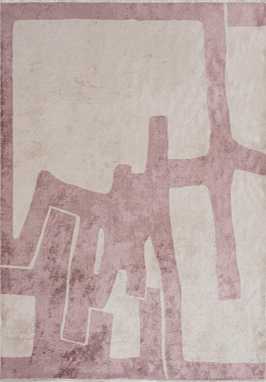 Tepih COCO DAMSON, 240 x 300 cm