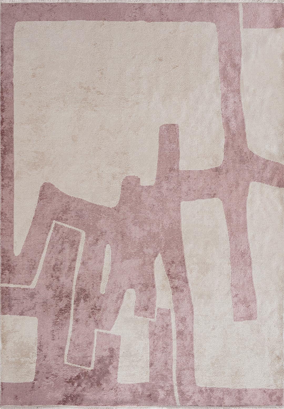 Tepih COCO DAMSON, 240 x 340 cm