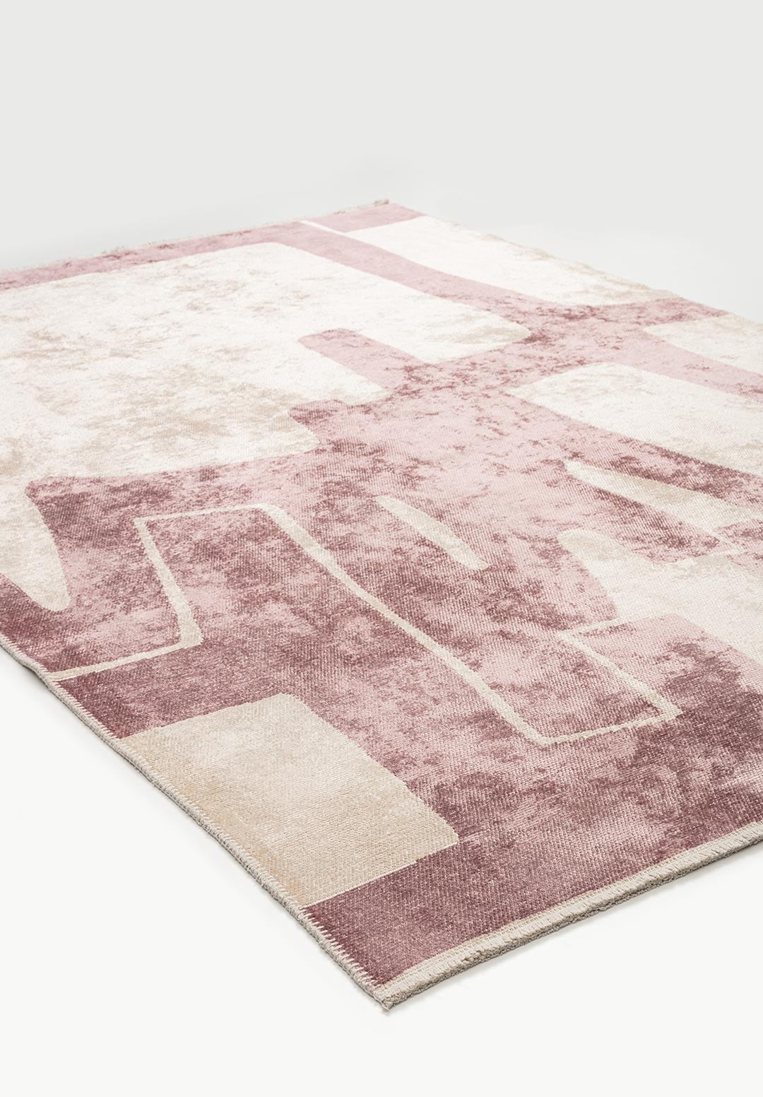 Tepih COCO DAMSON, 240 x 300 cm