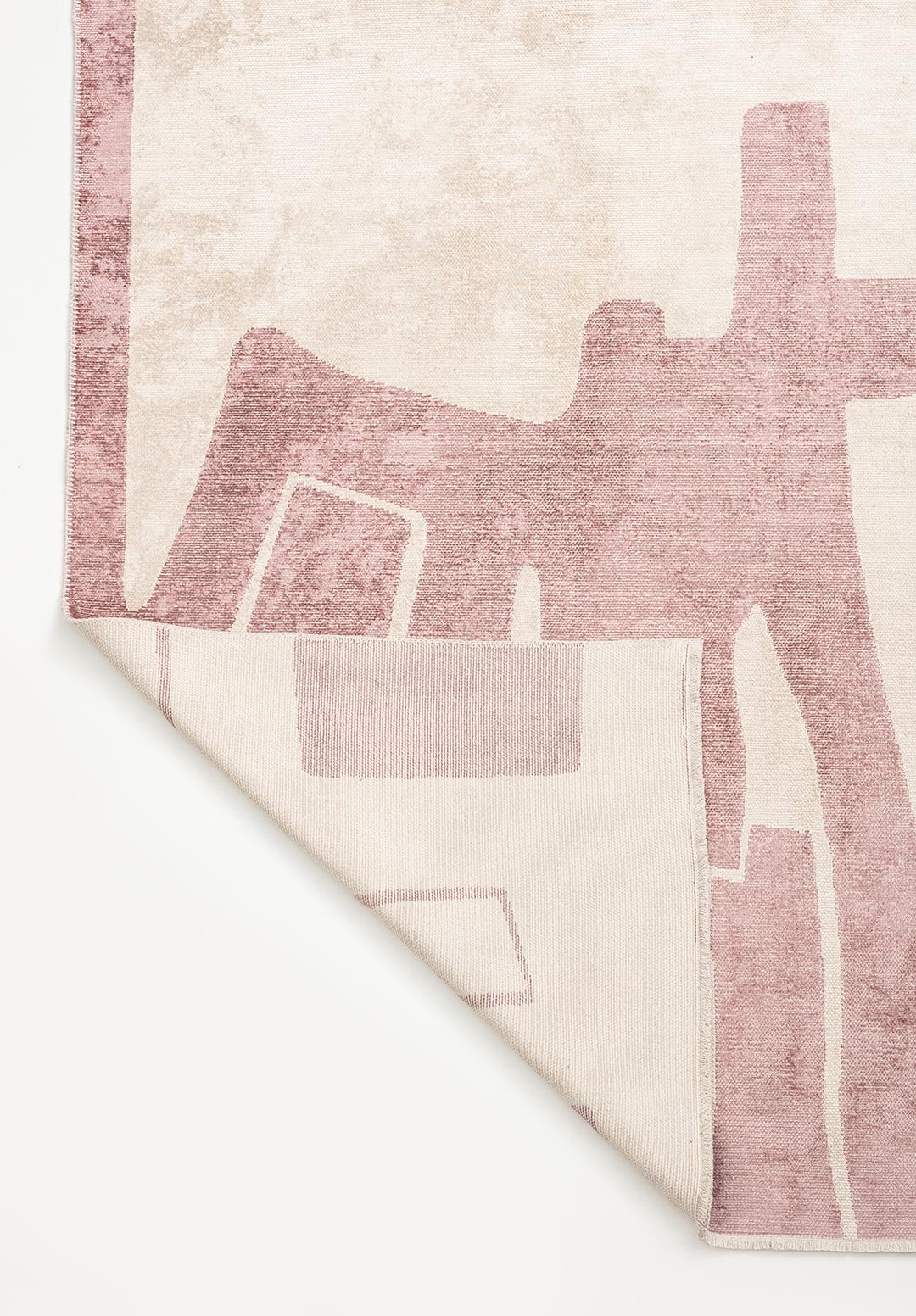 Tepih COCO DAMSON, 240 x 300 cm