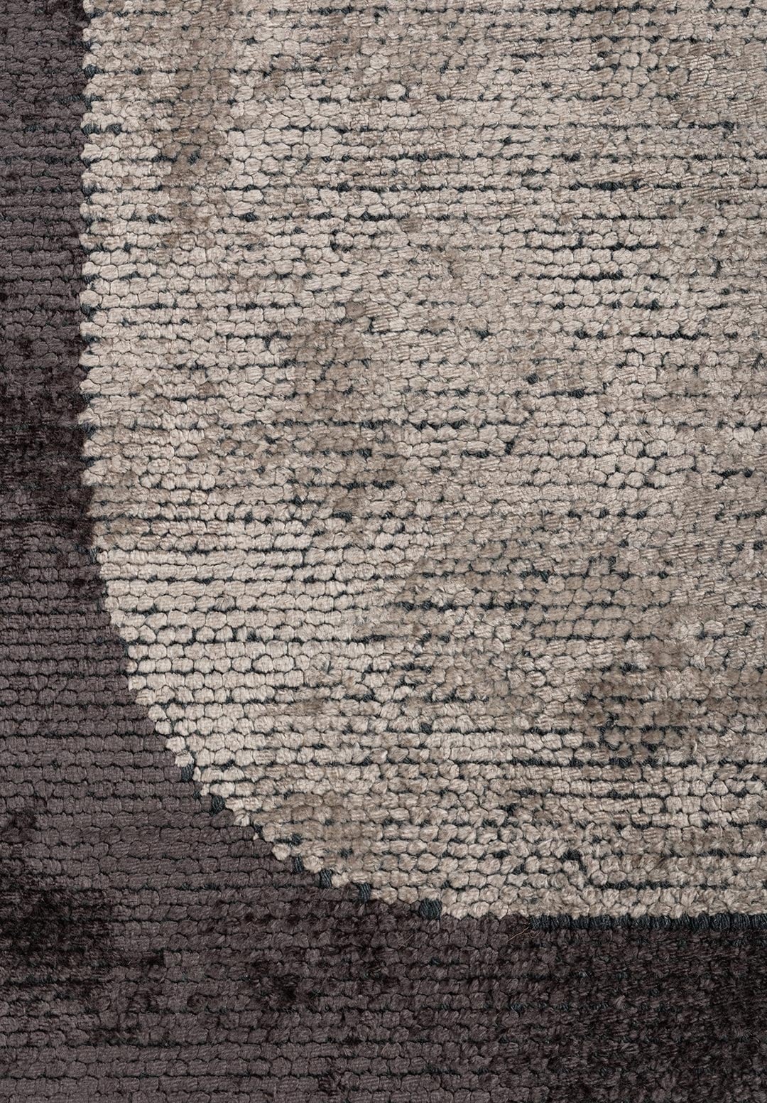 Tepih SPOT CHARCOAL, 240 x 300 cm