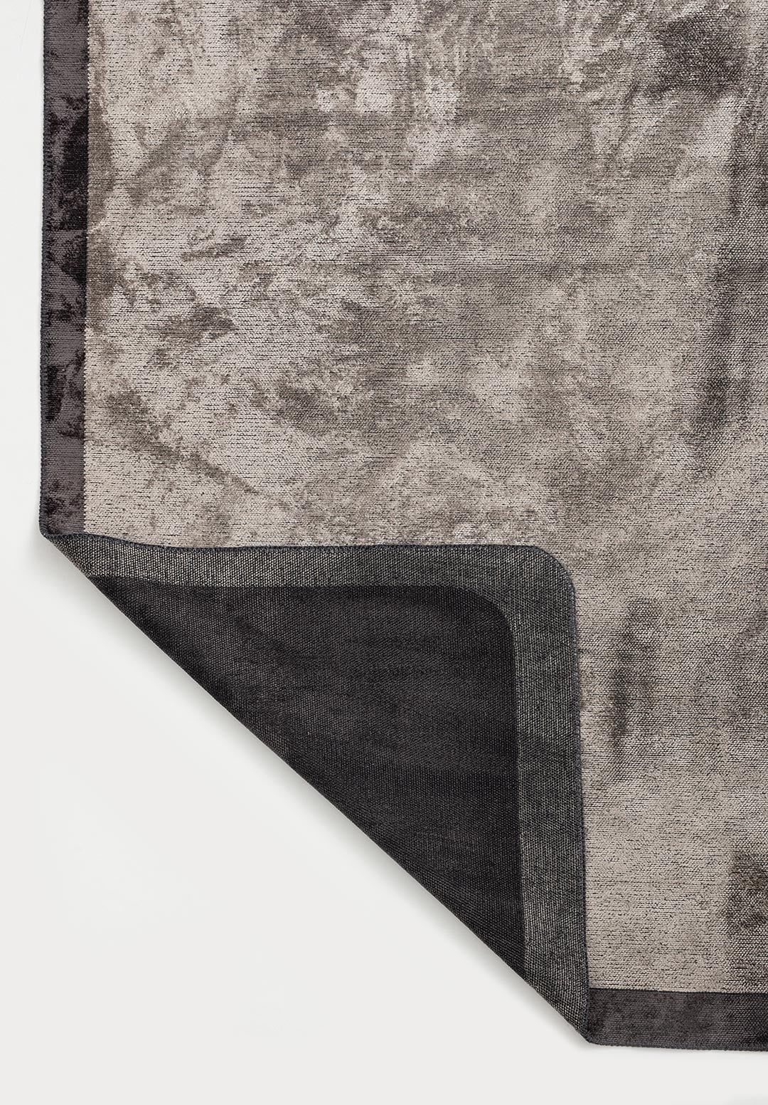 Tepih SPOT CHARCOAL, 200 x 250 cm