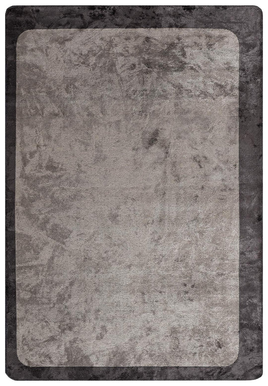 Tepih SPOT CHARCOAL, 200 x 250 cm