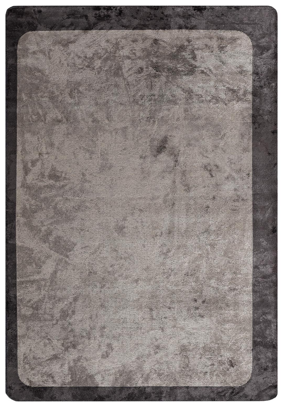Tepih SPOT CHARCOAL, 240 x 300 cm