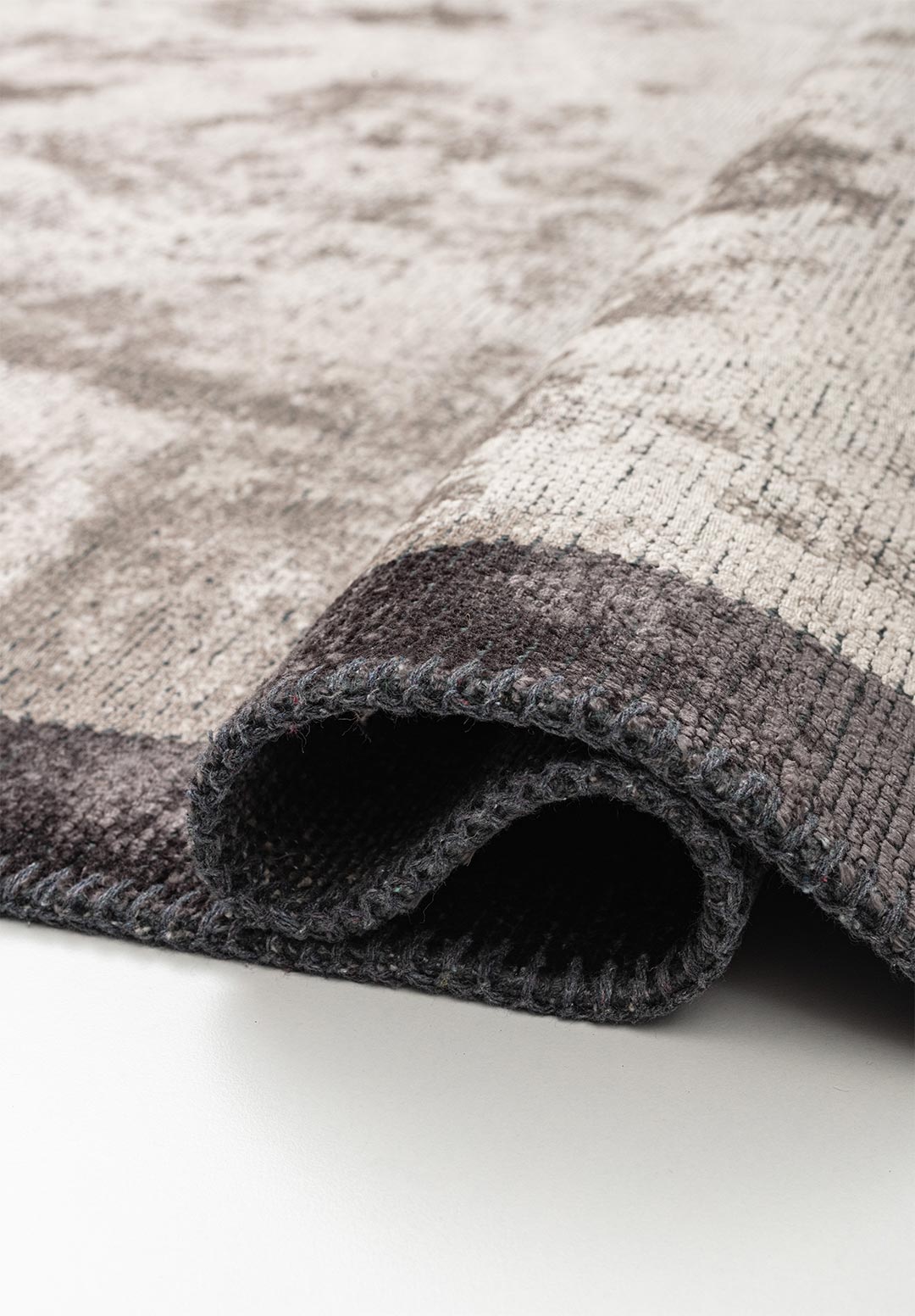 1a2c63cb0e6fb150ce14ac315608b9aa