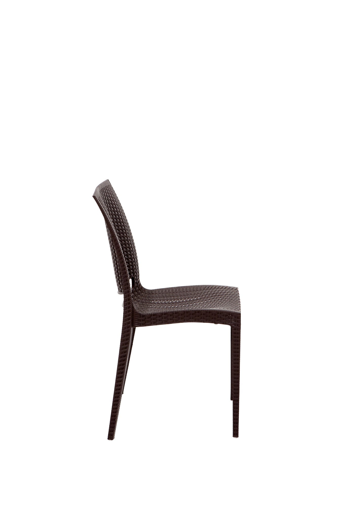 a45a5d9324e2585b054e7b51ae53556a