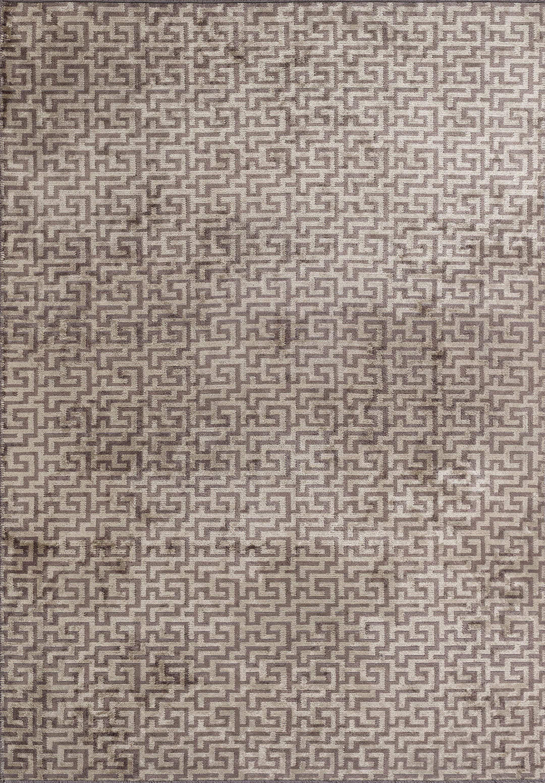 Tepih CATERPILLAR DARK GREY, 200 x 250 cm