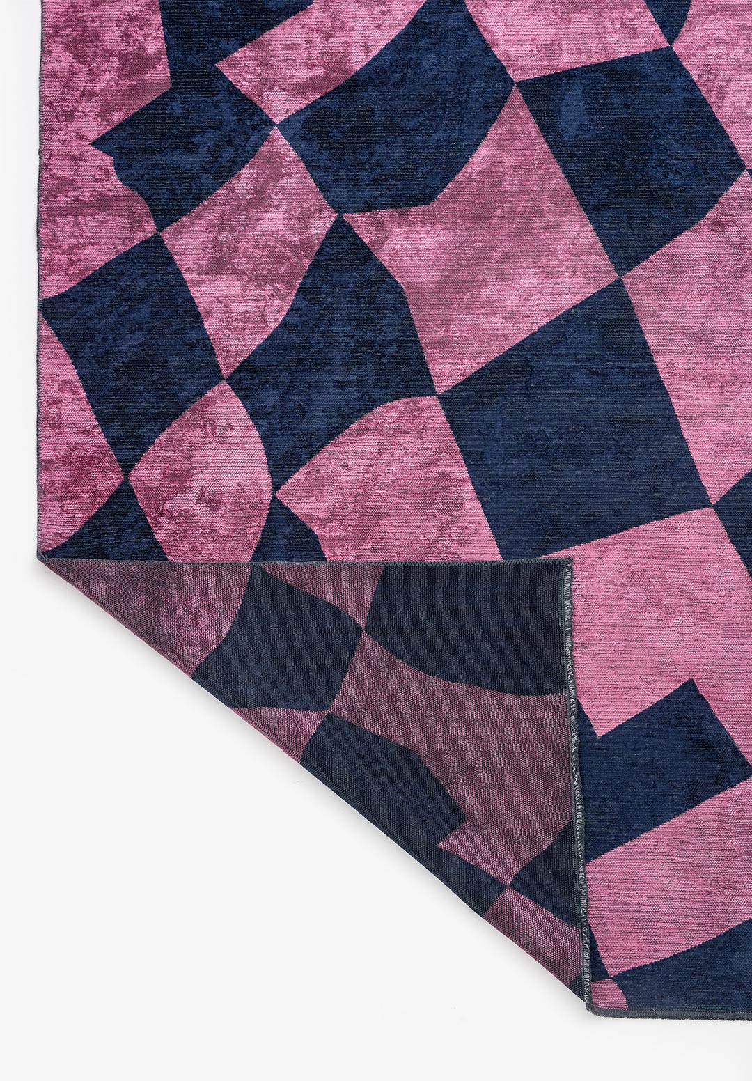 Tepih FLAG DARK NAVY, 200 x 300 cm
