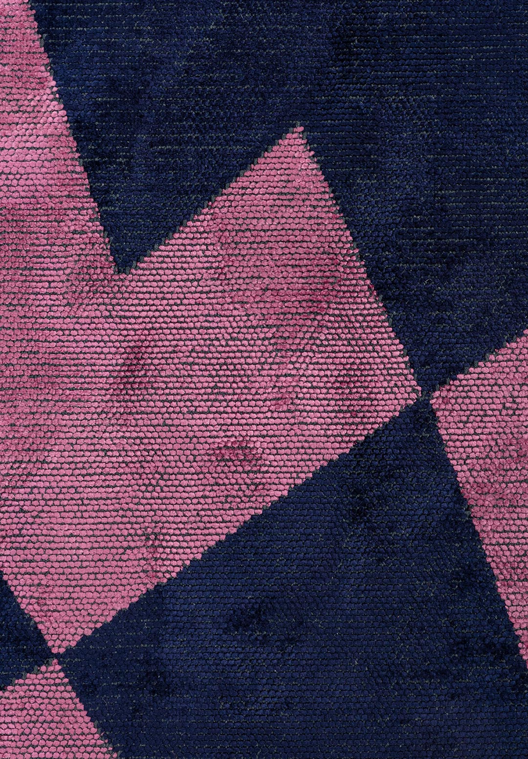 Tepih FLAG DARK NAVY, 200 x 300 cm
