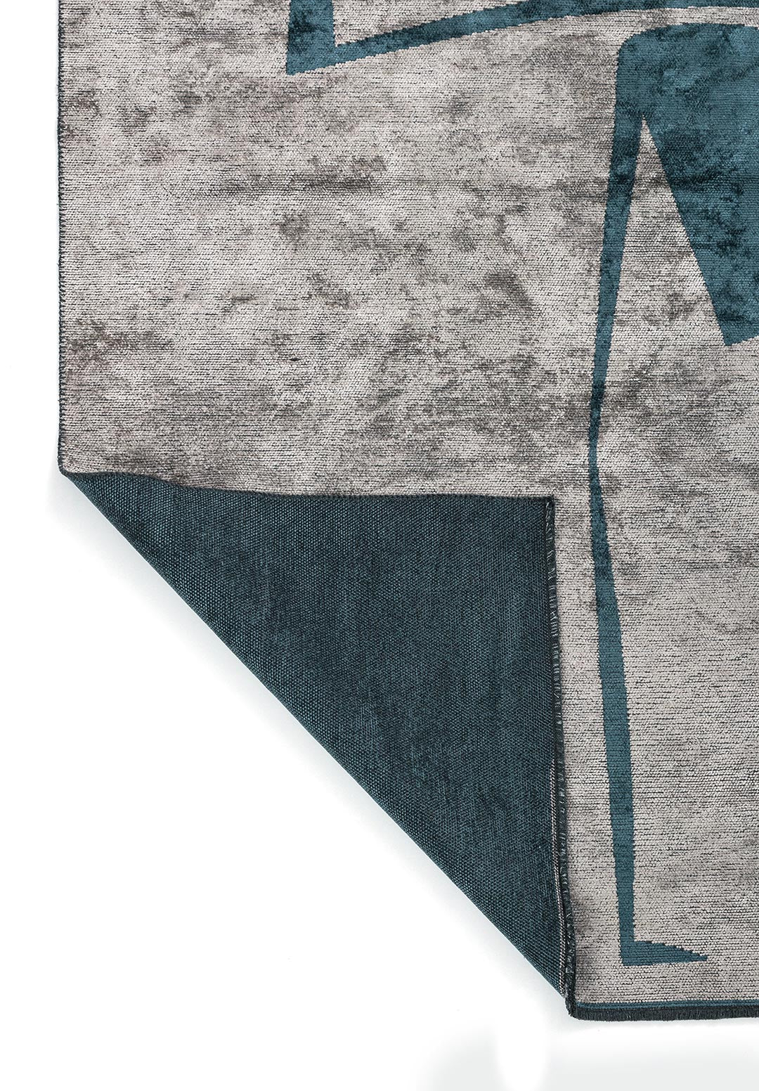 97886d1d9d3ffda14758c36cbd20babb