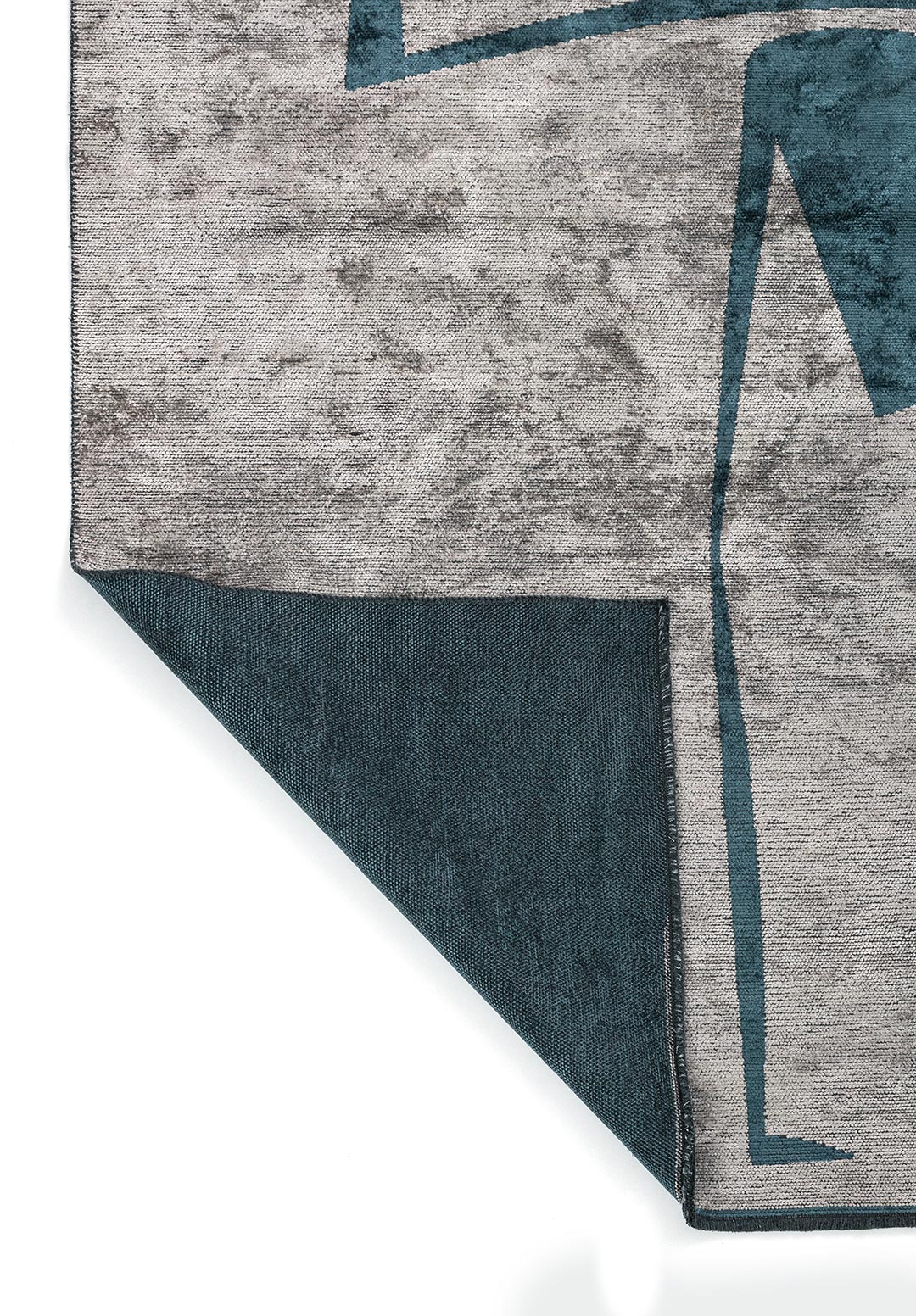 97886d1d9d3ffda14758c36cbd20babb