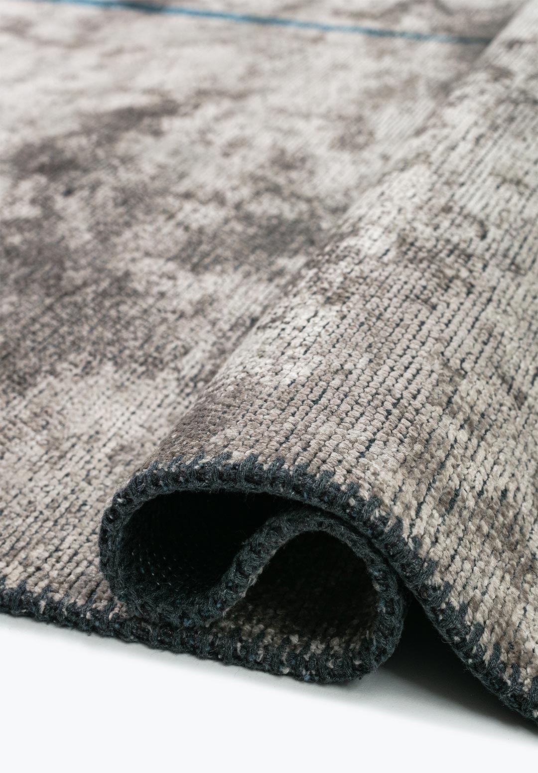 53ececf94855d67c8e696c9b67a90a4b