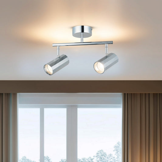 Luster VERA