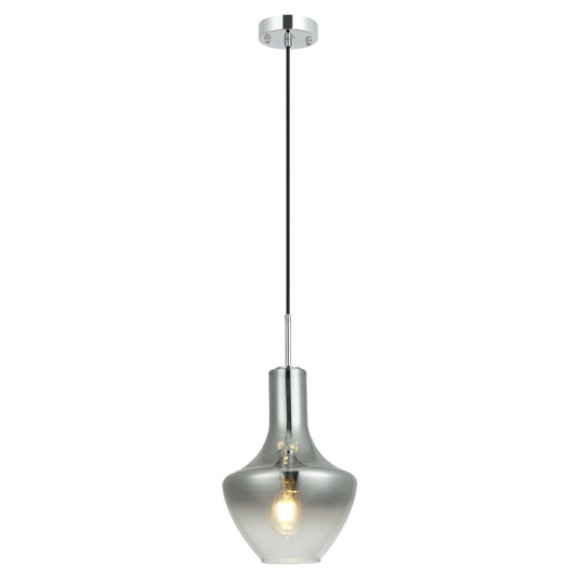 Luster KAIA