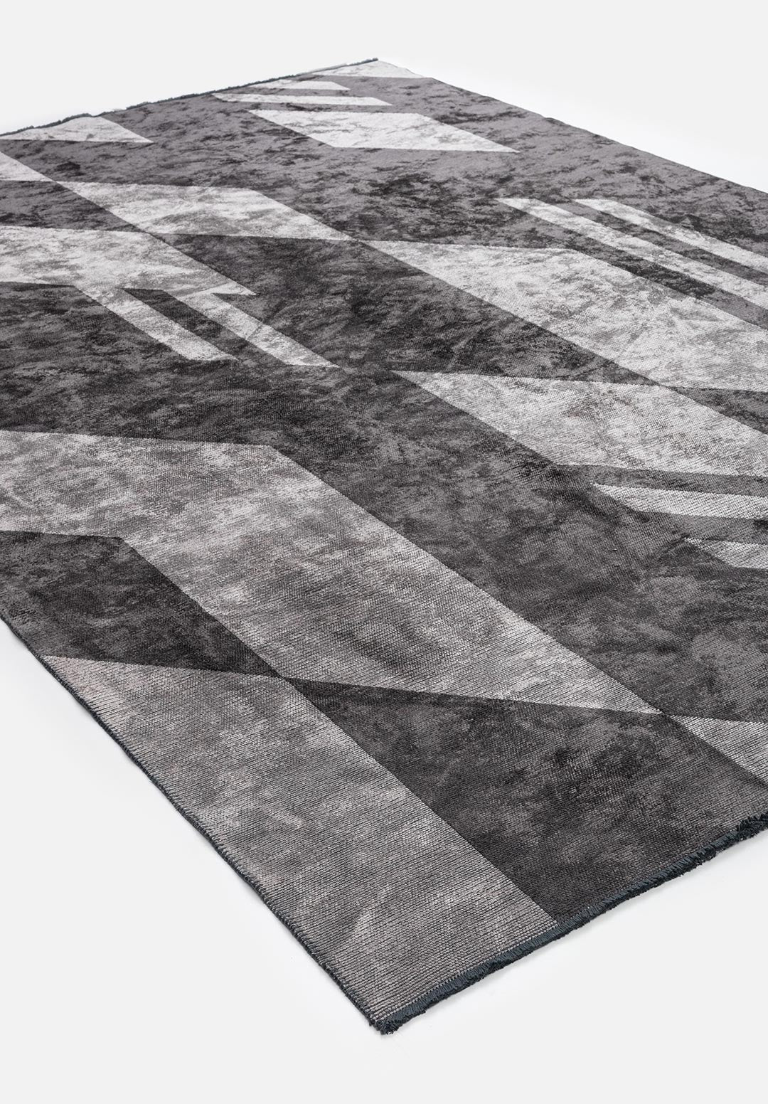 fd8b540960ae277cee5972ebaba3fec3