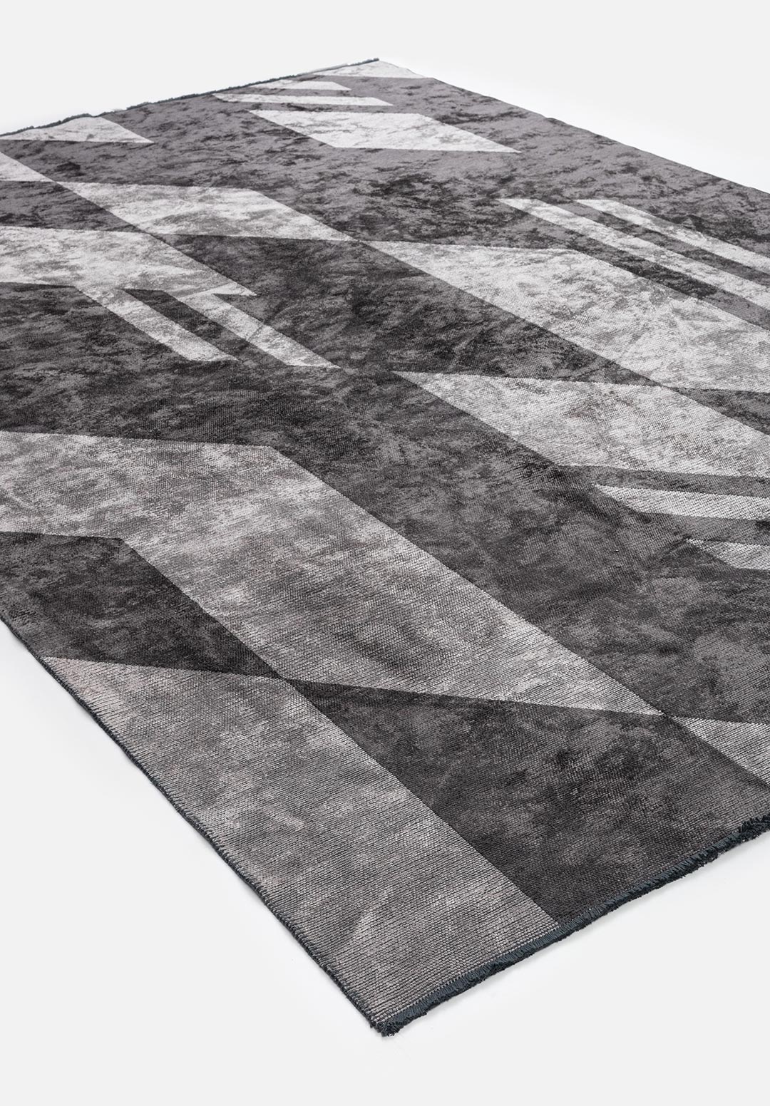 fd8b540960ae277cee5972ebaba3fec3