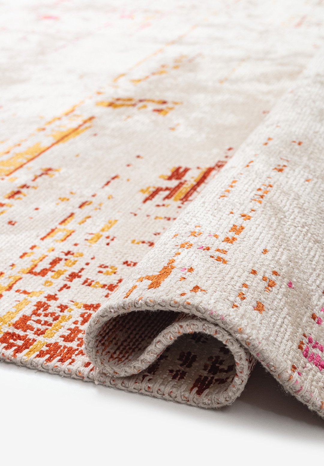 f2642ce002ad14aeef277c173b89b8ed