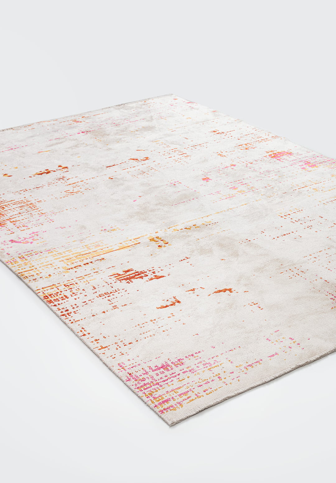Tepih SPACE ECRU, 160 x 230 cm