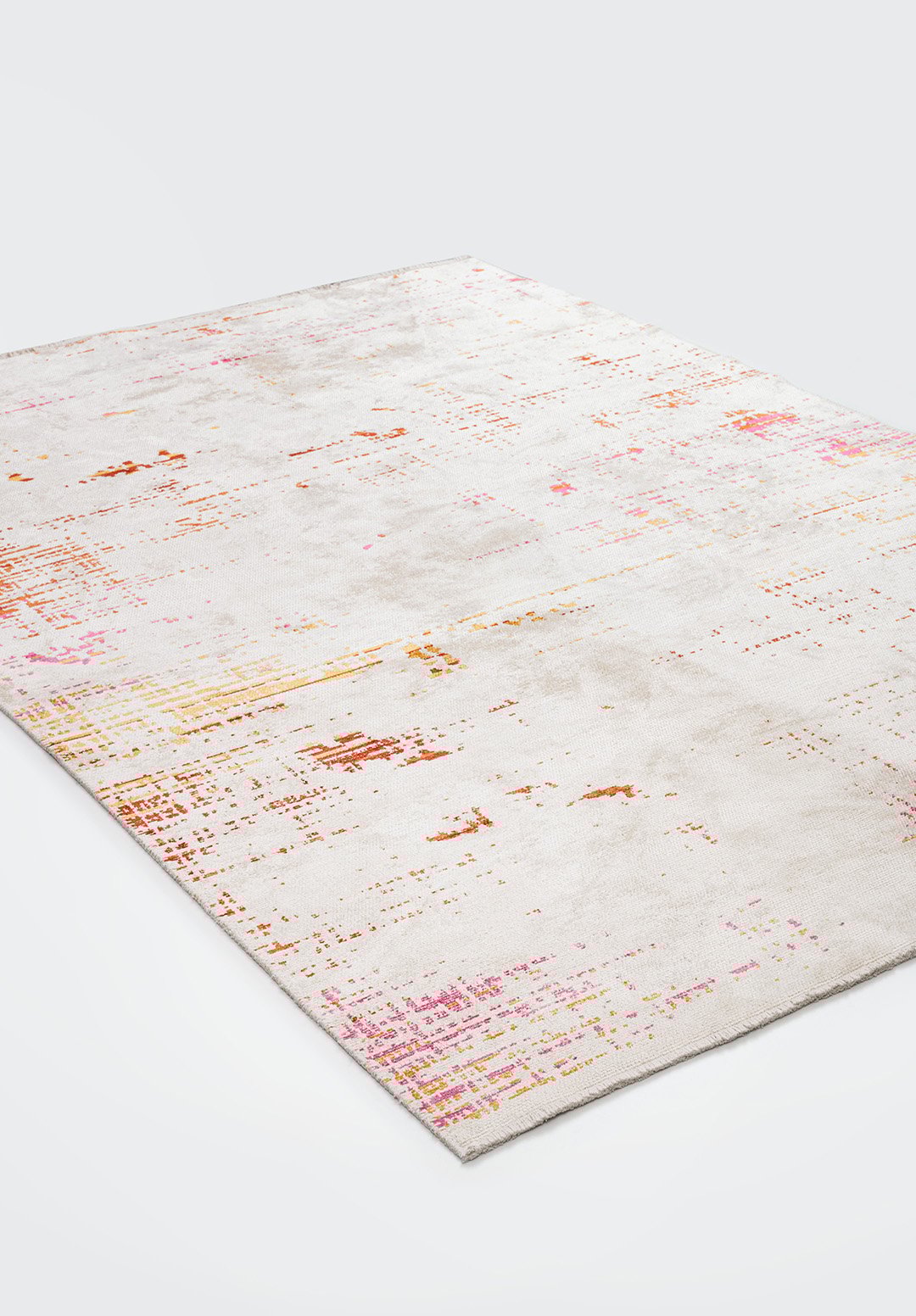 01cf509b94ba509a94504a6f68bc39f9