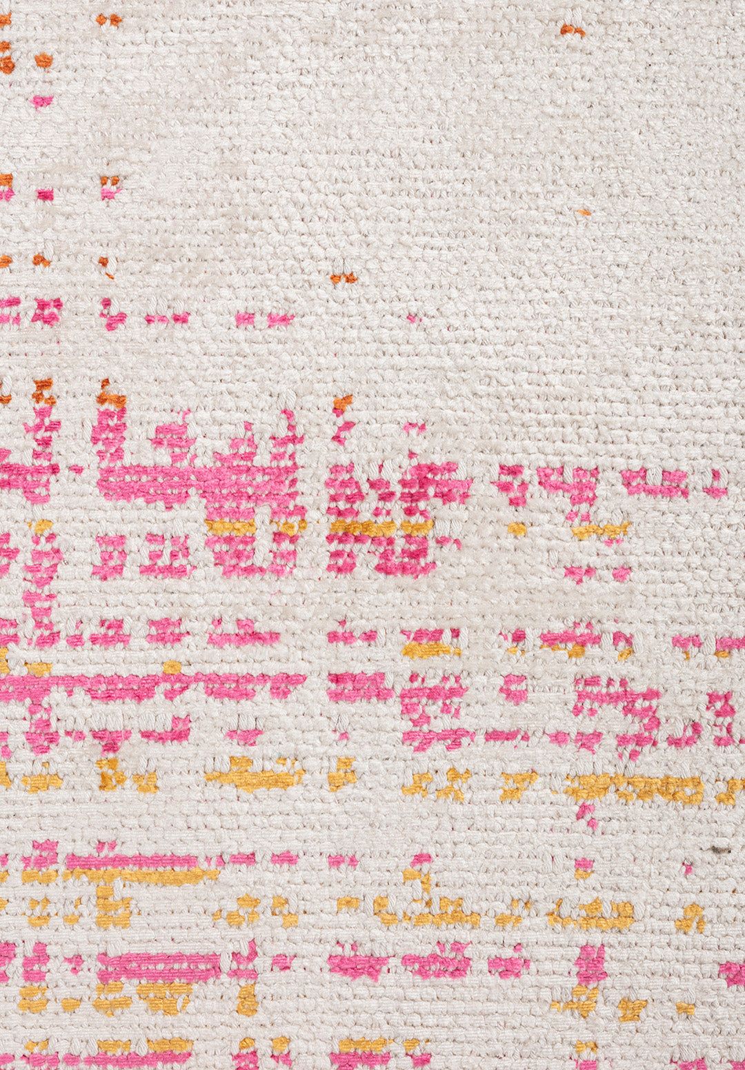 ced8fbde9c3f57dbafe6e94489cf2ee2