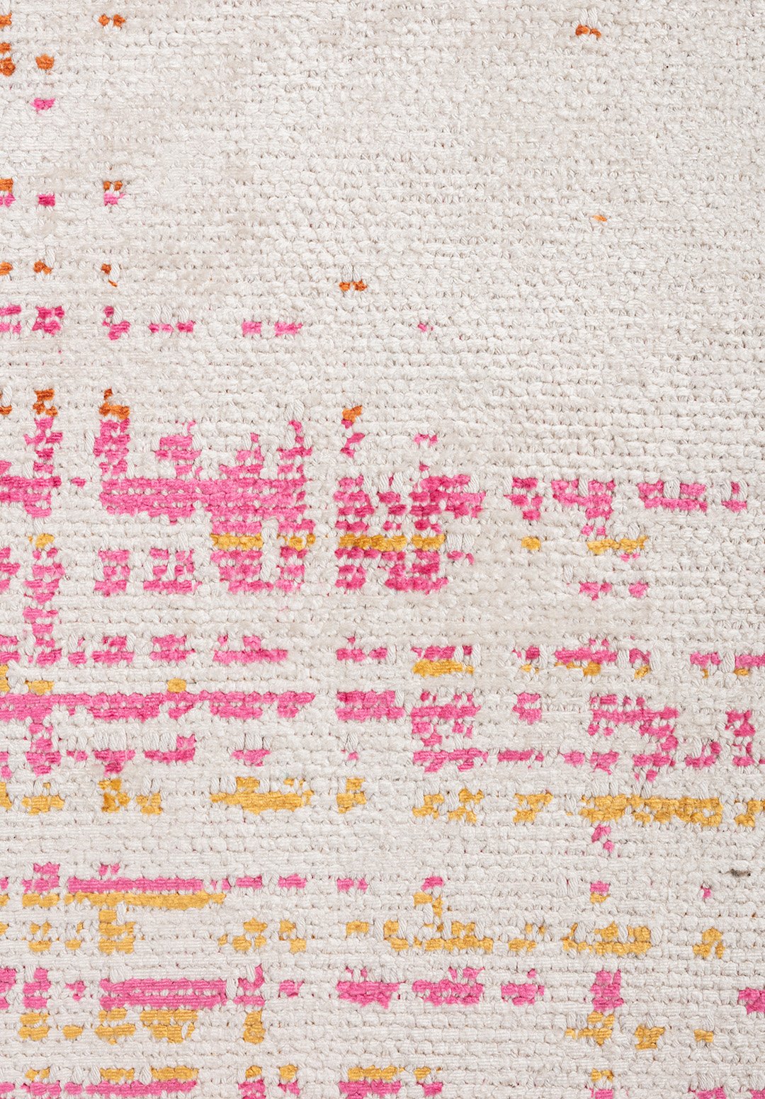 ced8fbde9c3f57dbafe6e94489cf2ee2