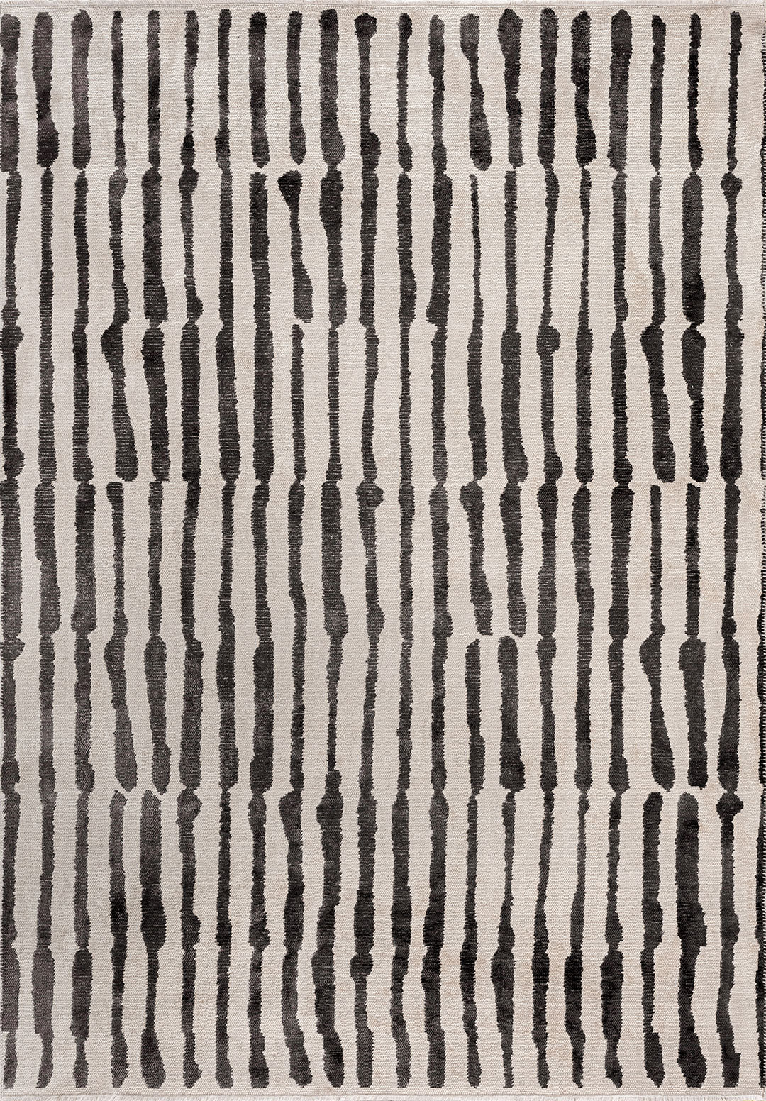 Tepih HILL CHARCOAL, 240 x 300 cm