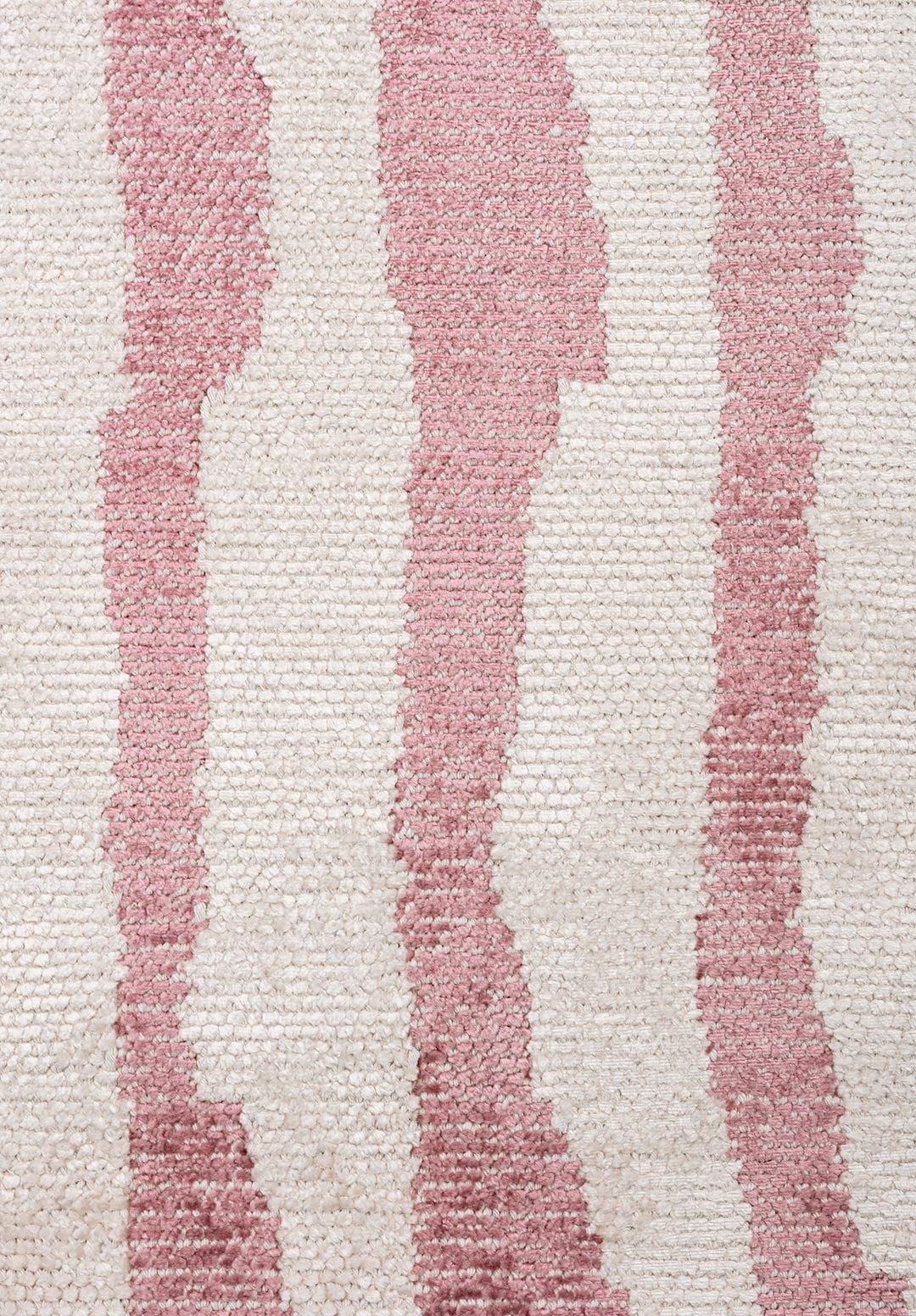 Tepih HILL DAMSON, 200 x 300 cm