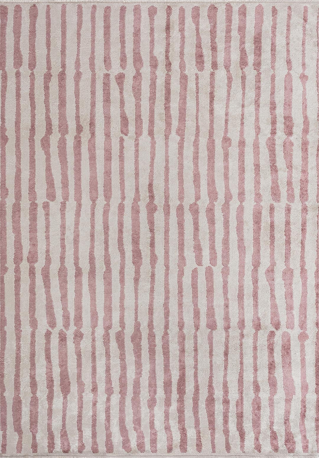 Tepih HILL DAMSON, 240 x 300 cm