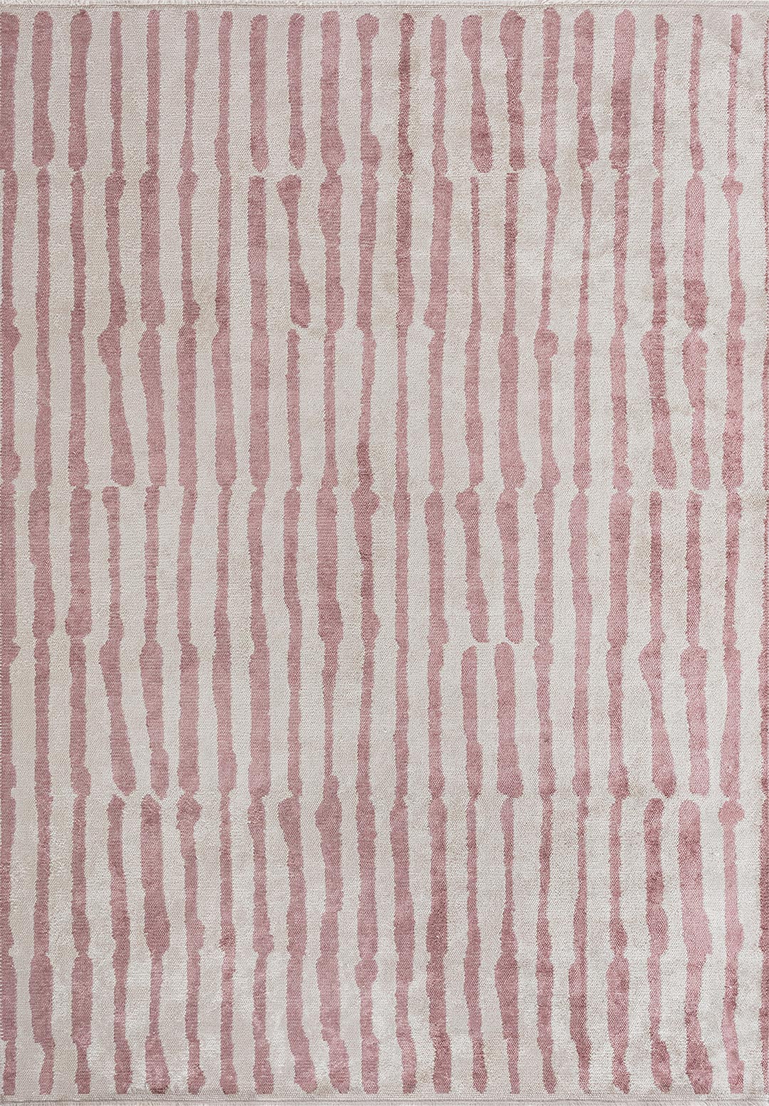 2e4163d487e2981a24fcc11d060f147f