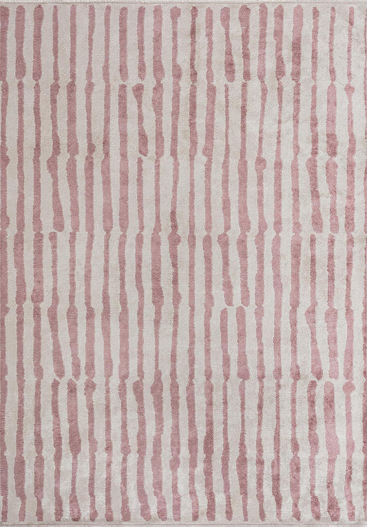 2e4163d487e2981a24fcc11d060f147f