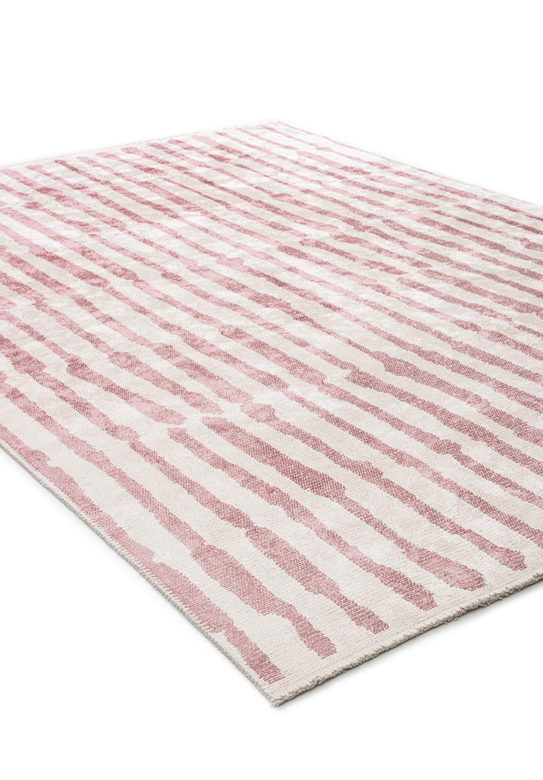 Tepih HILL DAMSON, 200 x 300 cm