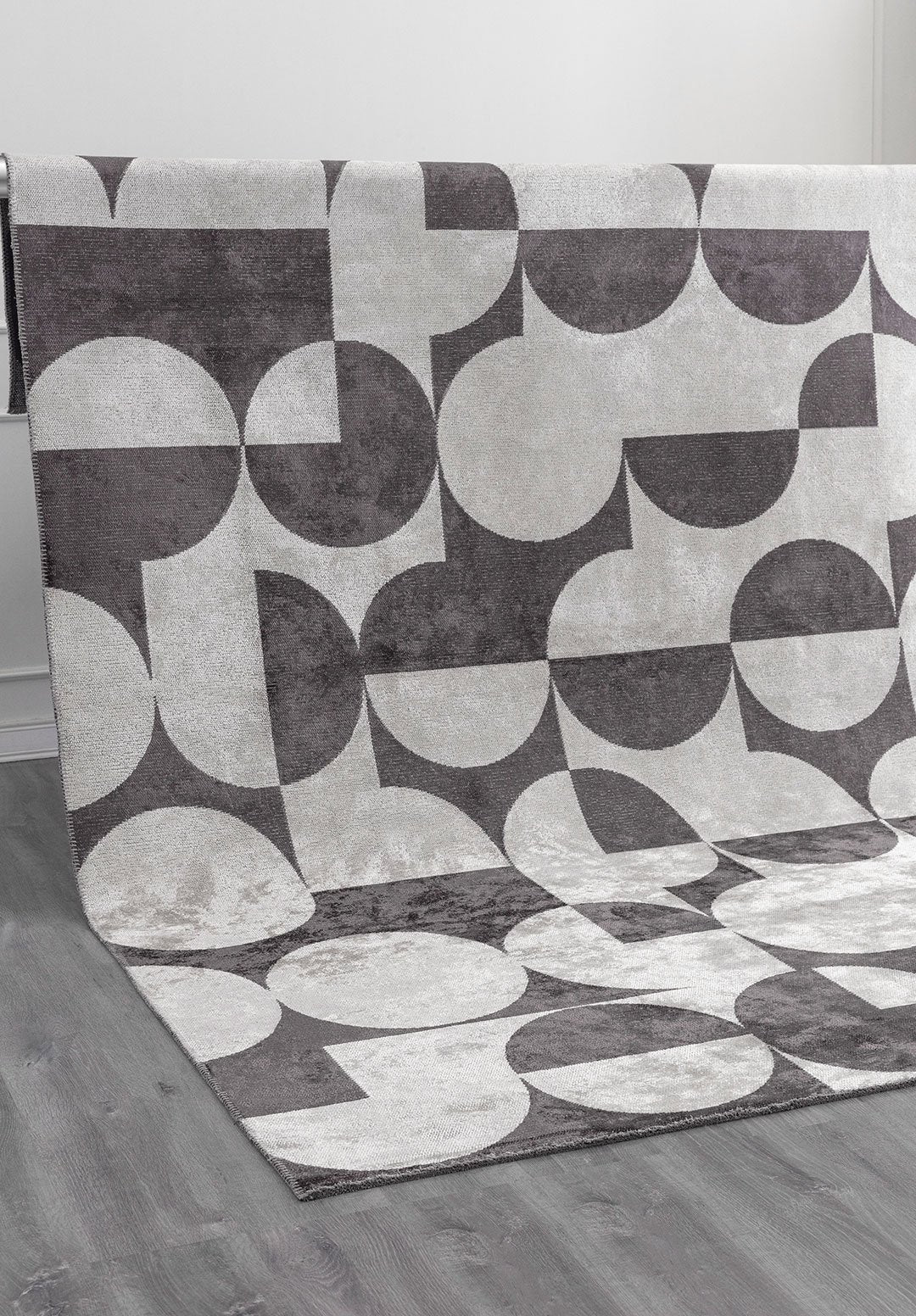 b12755381758b6aff090f3f42b552b42