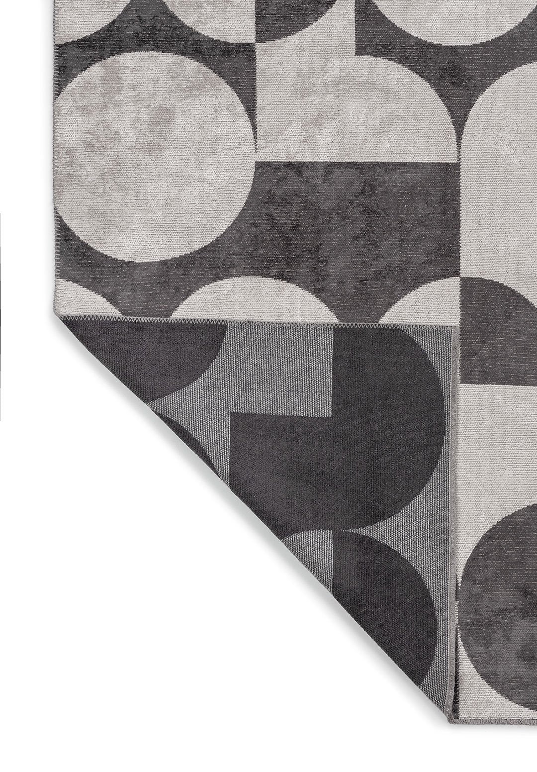 f1c56b477aae732d7502fe3482e1fdca