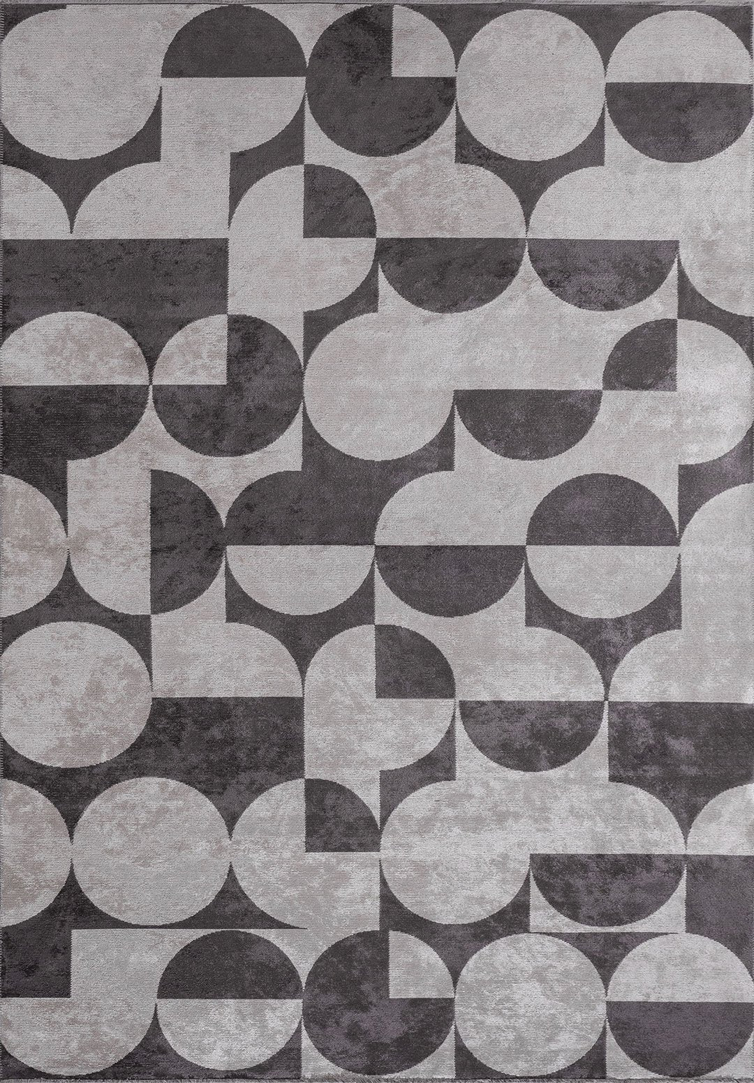 7ce5bd61190500189218d9b4856d2e37