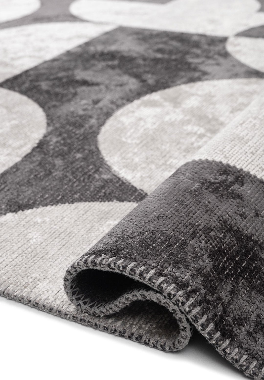 a9187fc2b4004057e101db6145c84570