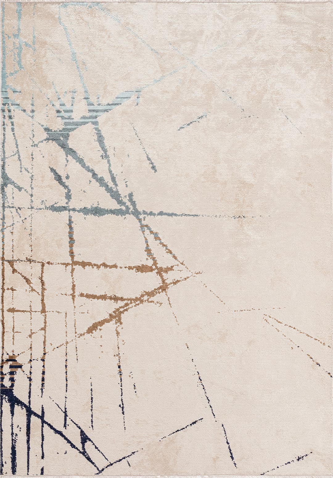 3bdde93b906874e3b67a4e8825cc0d16