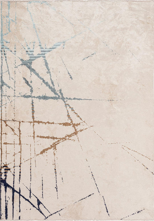 3bdde93b906874e3b67a4e8825cc0d16