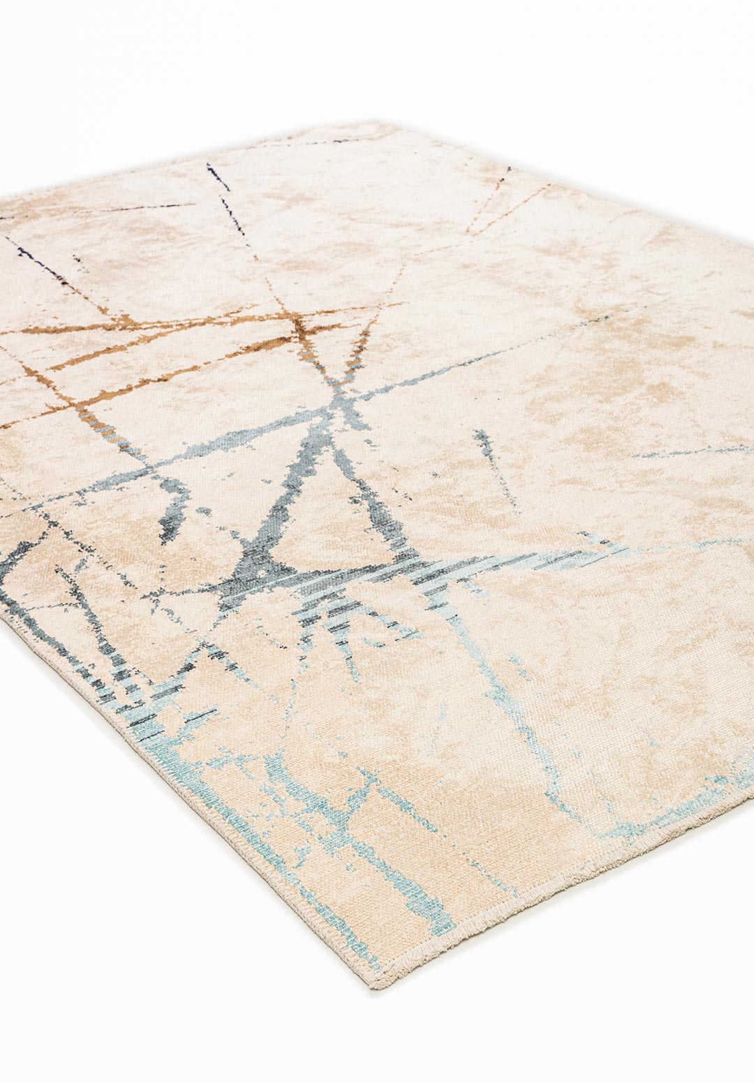 190c24ffbd0f5bcaa1bdc608e4eac6ba