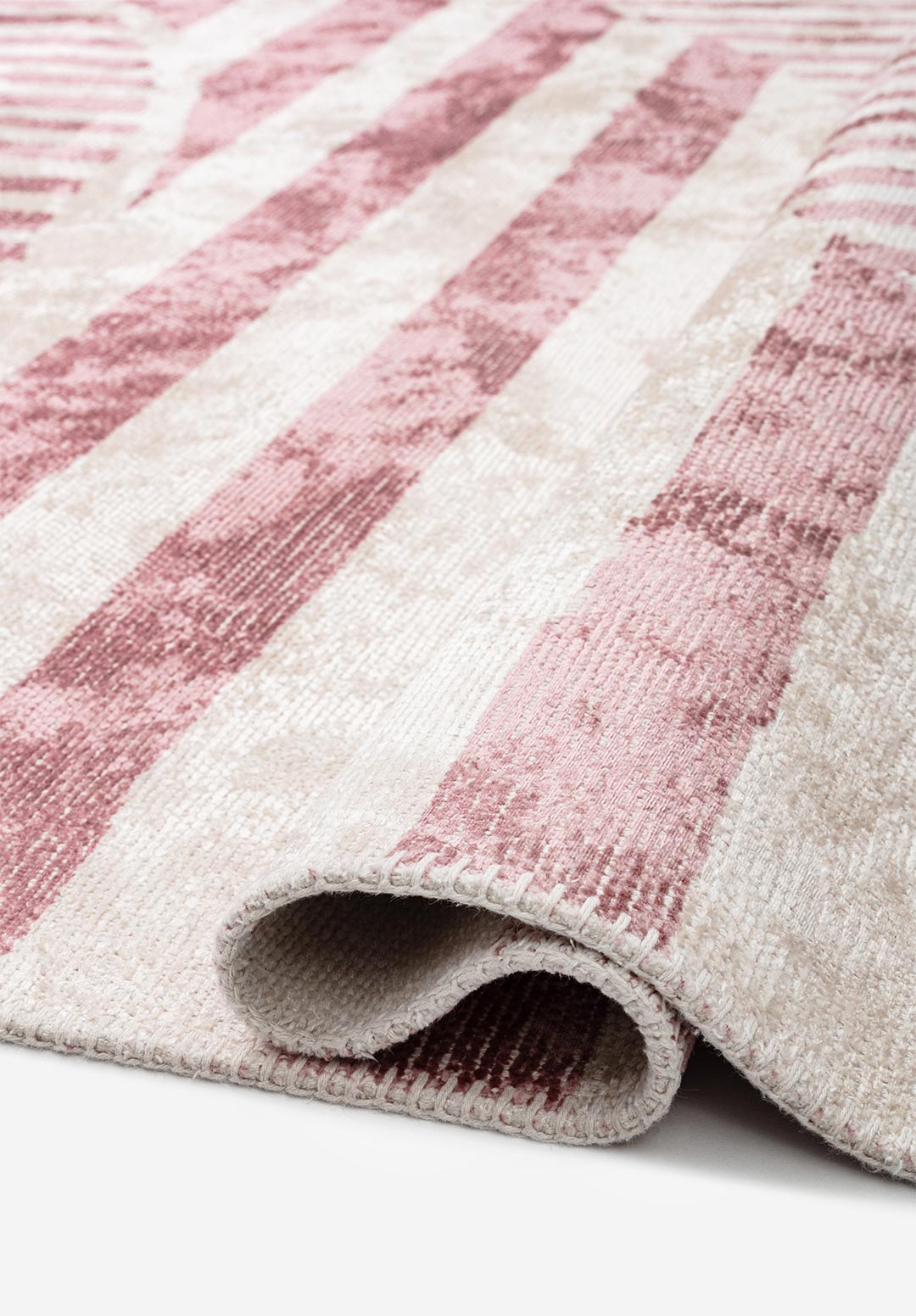 919068faf9f72ba755007263ffb4a9bc