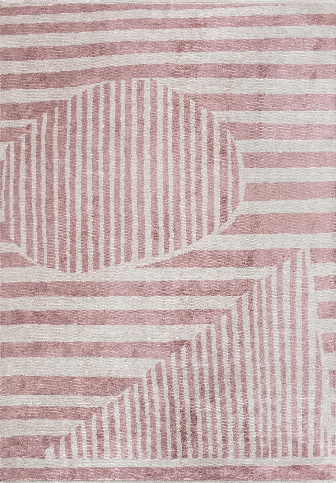 13f7b0312c0310e2582e55d6c246c315