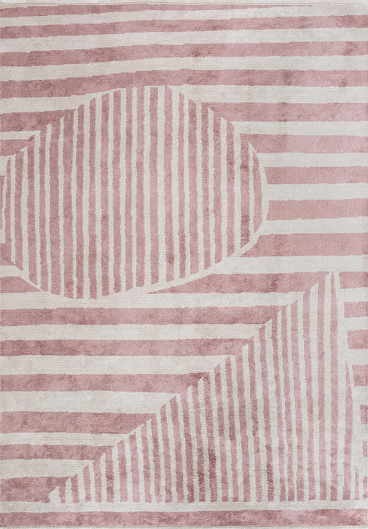 13f7b0312c0310e2582e55d6c246c315