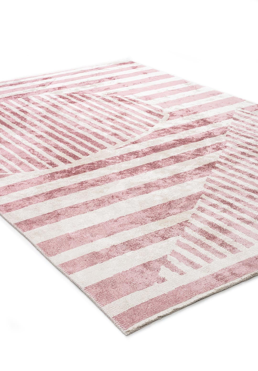 Tepih MOUNTAIN DAMSON, 240 x 300 cm