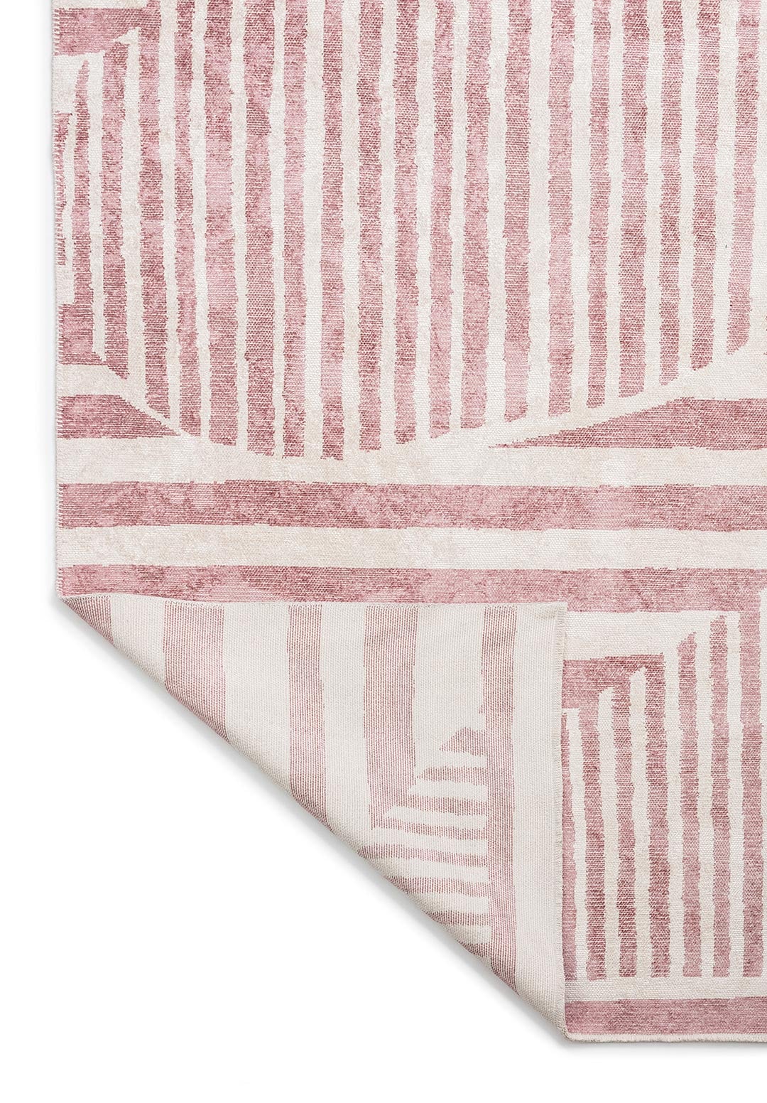 Tepih MOUNTAIN DAMSON, 240 x 340 cm