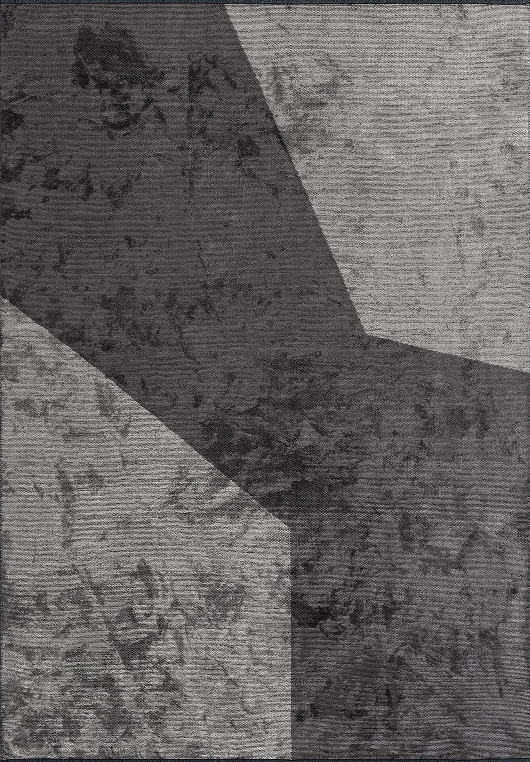 190951c4c6b81aa3b6a55d1b211fd222