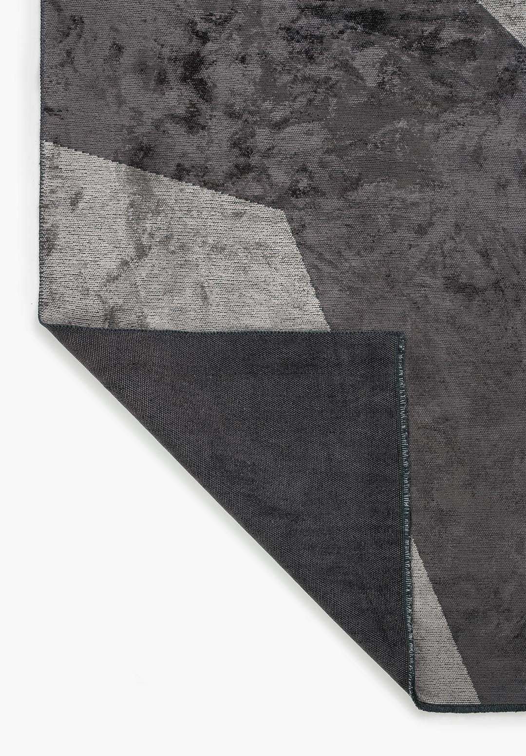 Tepih BRIDGE CHARCOAL, 200 x 300 cm