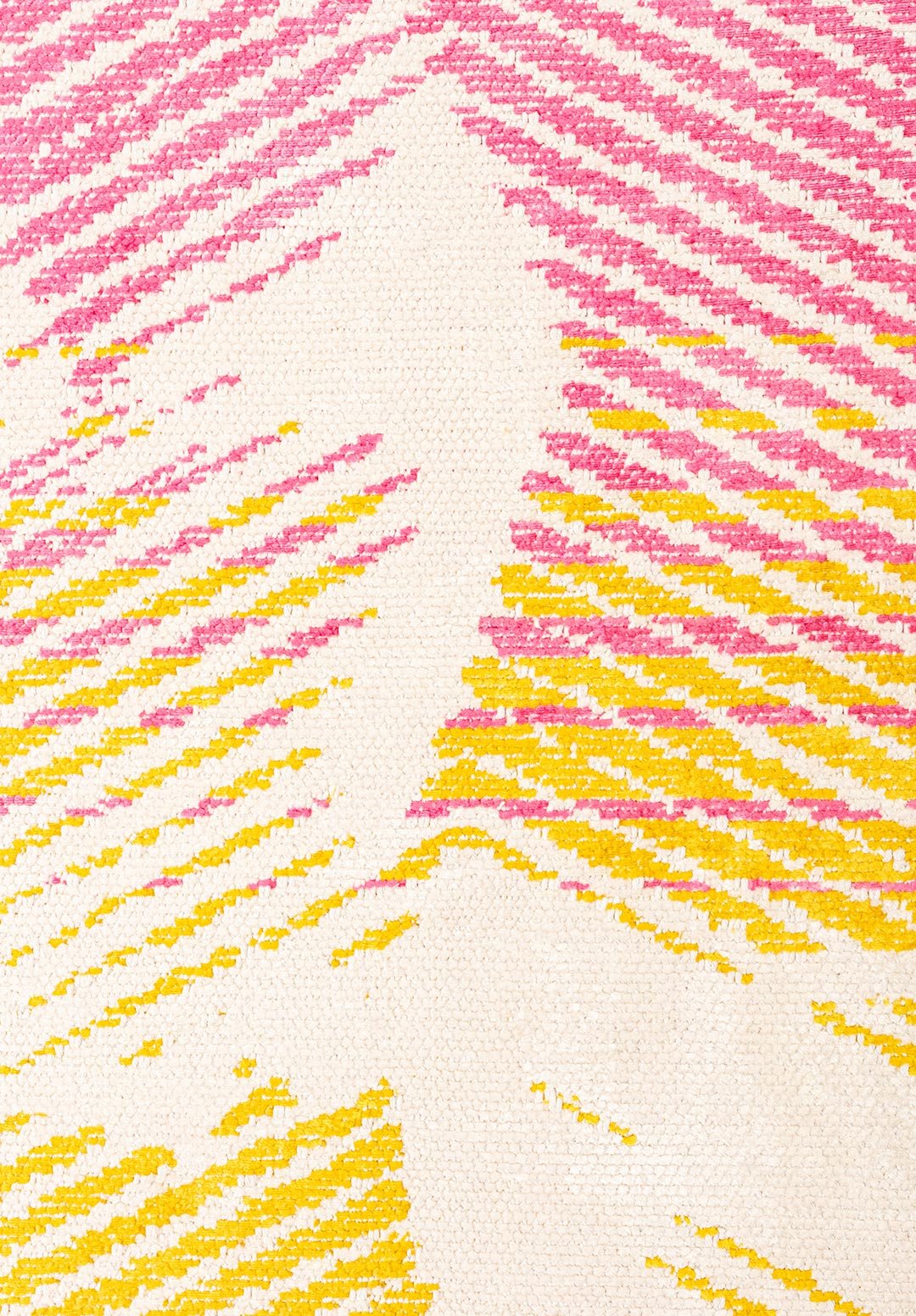 a408ab324c2d340612b6a077db145cd1