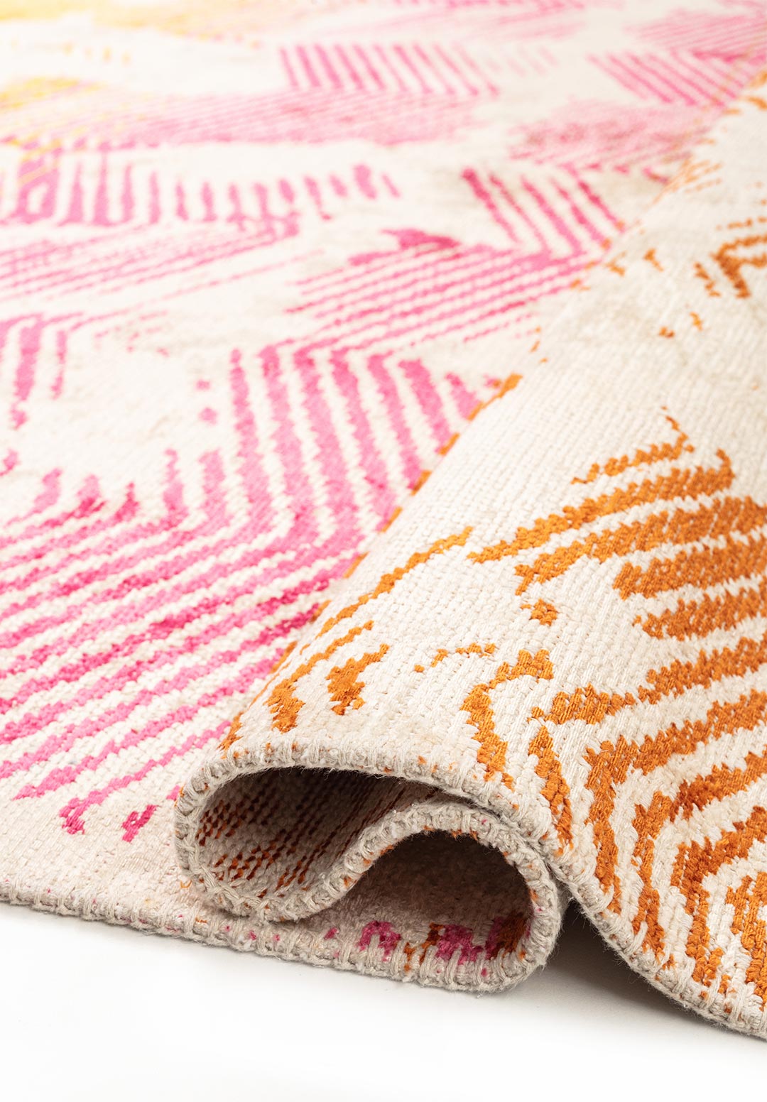 20b012a50b93315cf8c04dbe6f784e7d