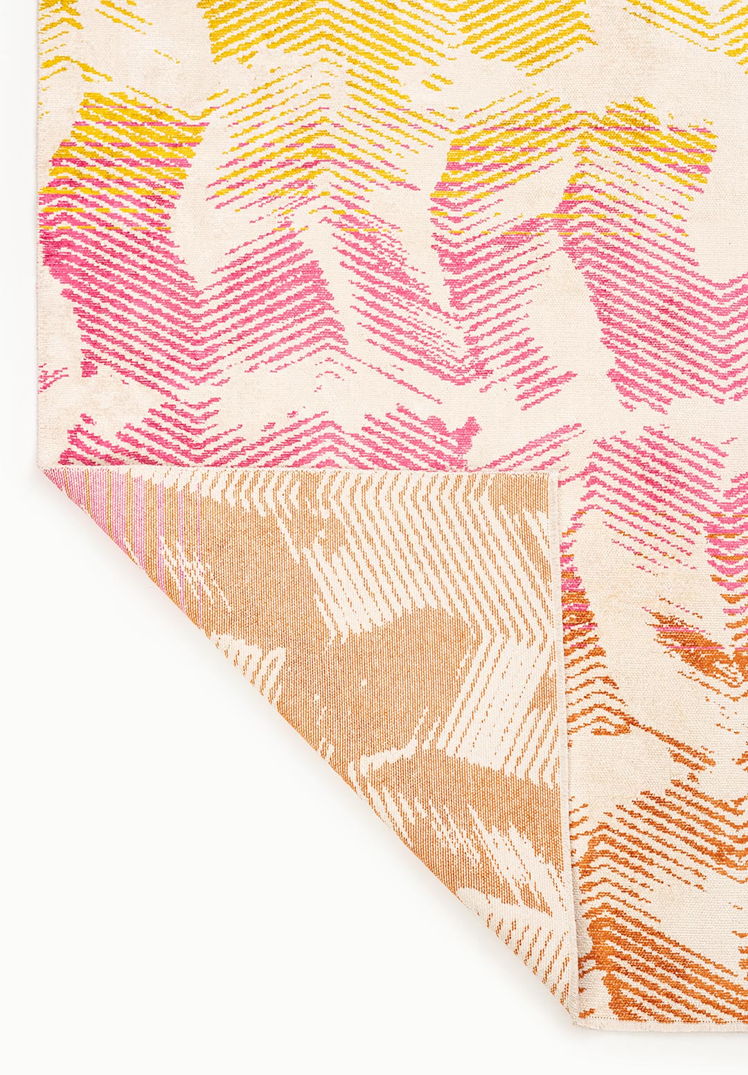 b3136fcb54bc2c3a45d895ad2dae2c0b