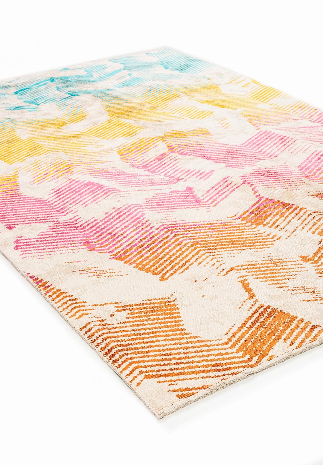 ddb64c66abb47137b1e942da54822415